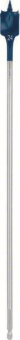 Bosch EXPERT SELFCUT Speed    2608900349 