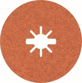 Bosch Prisma Ceramic          2608621824 