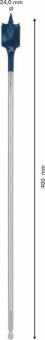Bosch EXPERT SELFCUT Speed    2608900349 