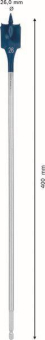 Bosch EXPERT SELFCUT Speed    2608900351 