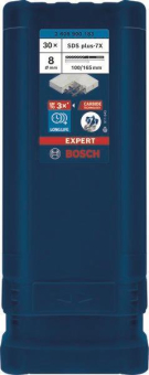 Bosch EXPERT Hammerbohrer SDS 2608900183 