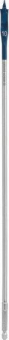 Bosch EXPERT SELFCUT Speed    2608900339 