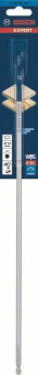 Bosch EXPERT SELFCUT Speed    2608900342 