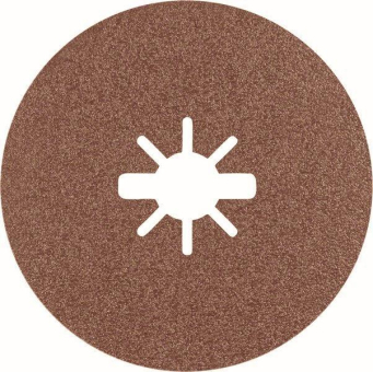 Bosch Prisma Ceramic          2608621792 