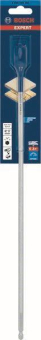 Bosch EXPERT SELFCUT Speed    2608900344 