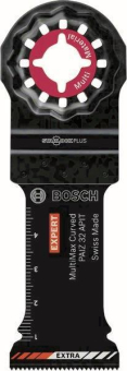 Bosch EXPERT StarlockPlus     2608900029 