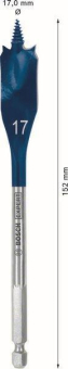 Bosch EXPERT SELCUT           2608900316 