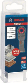 Bosch EXPERT StarlockPlus     2608900029 