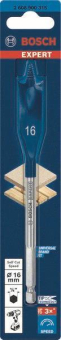 Bosch EXPERT SELFCUT Speed    2608900315 