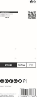 Bosch EXPERT Stichsägeblätter 2608900564 