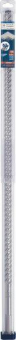 Bosch EXPERT Hammerbohrer SDS 2608900236 