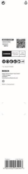 Bosch EXPERT Säbelsägeblatt   2608900404 