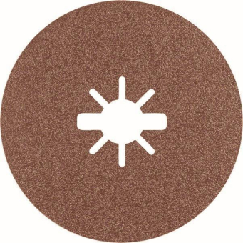 Bosch Prisma Ceramic          2608621793 