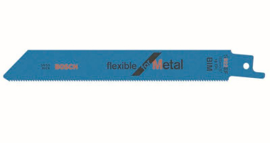 Bosch 100Säbelsägeblatt S 922 2608656028 