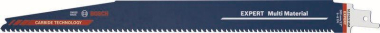 Bosch EXPERT Säbelsägeblatt   2608900395 