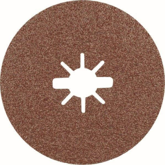 Bosch Prisma Ceramic          2608621795 