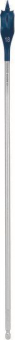 Bosch EXPERT SELFCUT Speed    2608900345 