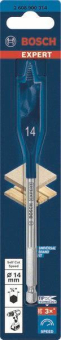 Bosch EXPERT SELFCUT Speed    2608900314 