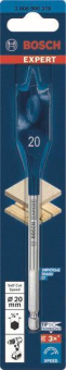 Bosch EXPERT SELFCUT Speed    2608900319 