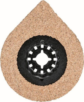 Bosch EXPERT Starlock Carbide 2608900041 