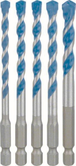 Bosch EXPERT HEX-9            2608900586 