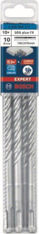 Bosch EXPERT Hammerbohrer SDS 2608900171 