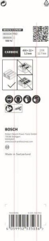 Bosch EXPERT Säbelsägeblatt   2608900413 