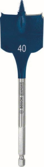Bosch EXPERT SELFCUT Speed    2608900330 