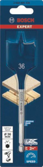 Bosch EXPERT SELFCUT Speed    2608900328 