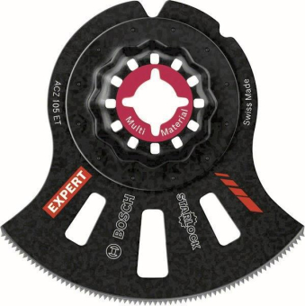 Bosch EXPERT Starlock Carbide 2608664208 