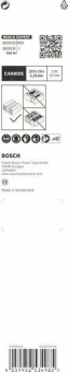 Bosch EXPERT Säbelsägeblatt   2608900408 
