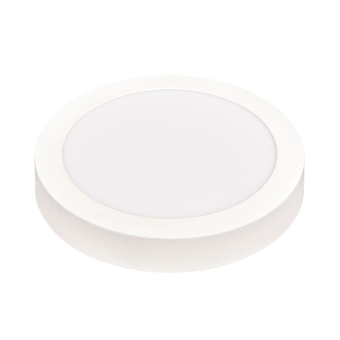 Nobile LED Panel Aufbau 300 R 1561291412 