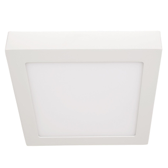 Nobile LED Panel Aufbau 300 Q 1561301412 