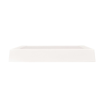 Nobile LED Panel Aufbau 220 Q 1561611311 