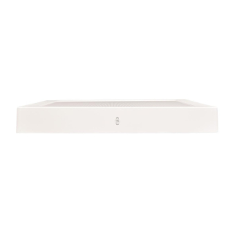 Nobile LED Panel Aufbau 300 Q 1561301045 