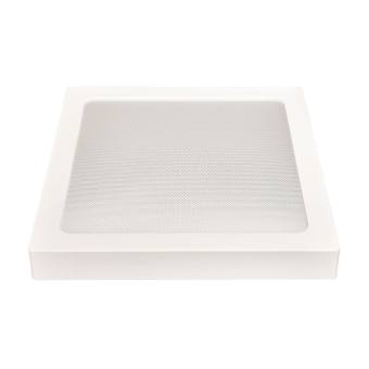Nobile LED Panel Aufbau 300 Q 1561301045 