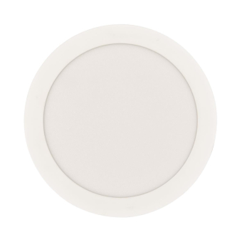 Nobile LED Panel Aufbau 300 R 1561291412 