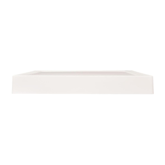 Nobile LED Panel Aufbau 300 Q 1561301045 