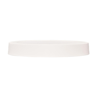Nobile LED Panel Aufbau 300 R 1561291412 