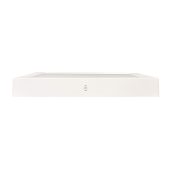 Nobile LED Panel Aufbau 300 Q 1561301045 