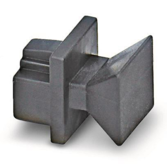 Phoenix 2832991      FL RJ45 PROTECT CAP 