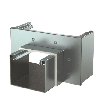 OBO PLM RP 1220 FS Reduzierung 