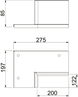 OBO PLM CC 1220 RW 