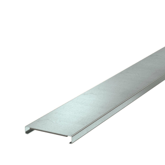 OBO PLM LI 100 FS Instskanaldeckel 