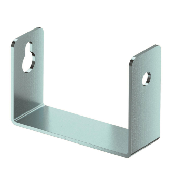 OBO BSKD-W1021 Trennwinkel 