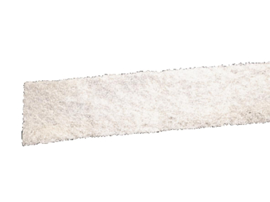 Rittal Filtermatte 1=5        SK 3177000 