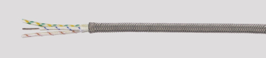 HELU MULTITHERM 400-ES 3x1,5       52037 