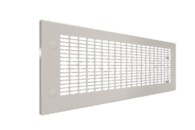 Rittal Frontblende unten      VX 9682358 