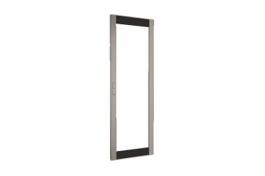 Rittal Sichttür              VX 8618.000 