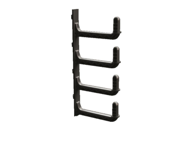 Rittal VX IT 5302046          DK 5302046 